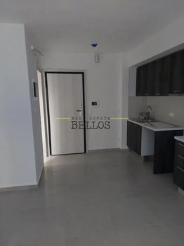 Apartment 45sqm for rent-Ntepo