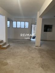 Κατάστημα 90 τ.μ. για ενοικίαση