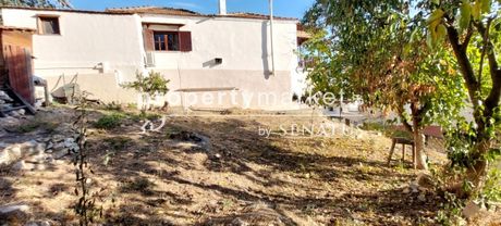 Land plot 131sqm for sale-Kavala » Dexameni
