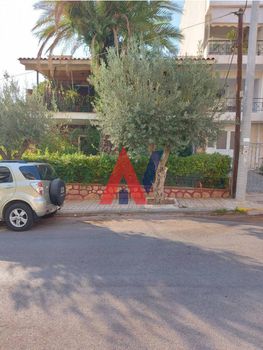 Apartment 90sqm for sale-Glyfada » Terpsithea