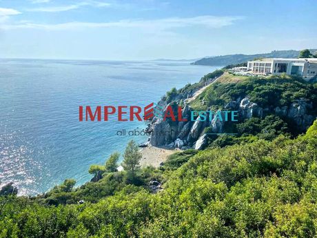 Villa 110sqm for sale-Pallini