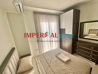 Βίλλα 110 τ.μ. πρός πώληση, Χαλκιδική, Παλλήνη-thumb-6
