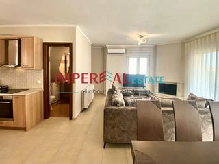 Βίλλα 110 τ.μ. πρός πώληση, Χαλκιδική, Παλλήνη-thumb-5