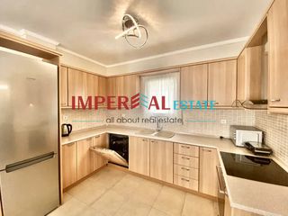 Βίλλα 110 τ.μ. πρός πώληση, Χαλκιδική, Παλλήνη-thumb-8