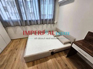 Studio / γκαρσονιέρα 29 τ.μ. πρός πώληση, Θεσσαλονίκη - Κέντρο, Βαρδάρης-thumb-8
