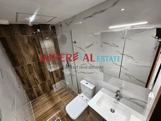 Studio / γκαρσονιέρα 29 τ.μ. πρός πώληση, Θεσσαλονίκη - Κέντρο, Βαρδάρης-thumb-13
