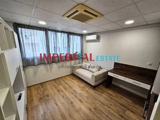 Studio / γκαρσονιέρα 29 τ.μ. πρός πώληση, Θεσσαλονίκη - Κέντρο, Βαρδάρης-thumb-2