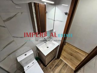 Studio / γκαρσονιέρα 29 τ.μ. πρός πώληση, Θεσσαλονίκη - Κέντρο, Βαρδάρης-thumb-7