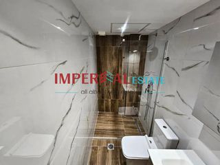 Studio / γκαρσονιέρα 29 τ.μ. πρός πώληση, Θεσσαλονίκη - Κέντρο, Βαρδάρης-thumb-6