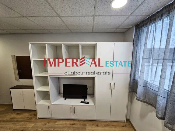 Studio / γκαρσονιέρα 29 τ.μ. για πώληση, Θεσσαλονίκη - Κέντρο, Βαρδάρης