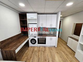 Studio / γκαρσονιέρα 29 τ.μ. πρός πώληση, Θεσσαλονίκη - Κέντρο, Βαρδάρης-thumb-12