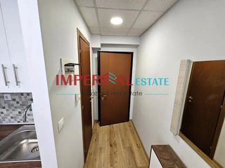 Studio / γκαρσονιέρα 29 τ.μ. πρός πώληση, Θεσσαλονίκη - Κέντρο, Βαρδάρης-thumb-11