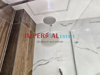 Studio / γκαρσονιέρα 29 τ.μ. πρός πώληση, Θεσσαλονίκη - Κέντρο, Βαρδάρης-thumb-10