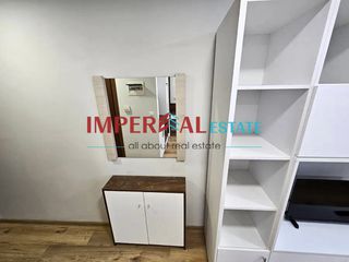 Studio / γκαρσονιέρα 29 τ.μ. πρός πώληση, Θεσσαλονίκη - Κέντρο, Βαρδάρης-thumb-9