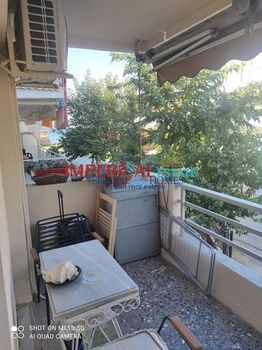Apartment 52sqm for sale-Thermaikos
