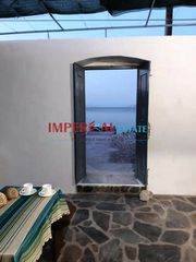 Βίλλα 111 τ.μ. για πώληση, Δωδεκάνησα, Σύμη-thumb-18
