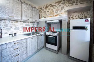 Βίλλα 111 τ.μ. για πώληση, Δωδεκάνησα, Σύμη-thumb-11