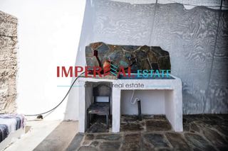 Βίλλα 111 τ.μ. για πώληση, Δωδεκάνησα, Σύμη-thumb-19