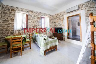 Βίλλα 111 τ.μ. για πώληση, Δωδεκάνησα, Σύμη-thumb-4