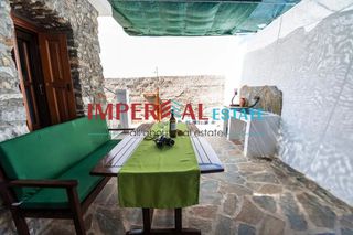 Βίλλα 111 τ.μ. για πώληση, Δωδεκάνησα, Σύμη-thumb-16