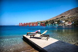 Βίλλα 111 τ.μ. για πώληση, Δωδεκάνησα, Σύμη-thumb-17