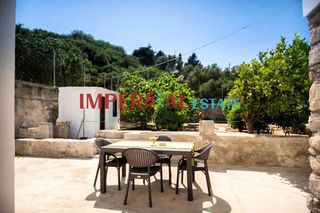 Βίλλα 111 τ.μ. για πώληση, Δωδεκάνησα, Σύμη-thumb-21