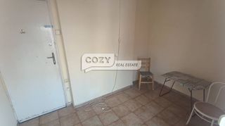 Studio / γκαρσονιέρα 21 τ.μ. για ενοικίαση, Θεσσαλονίκη - Κέντρο, Καμάρα-thumb-13