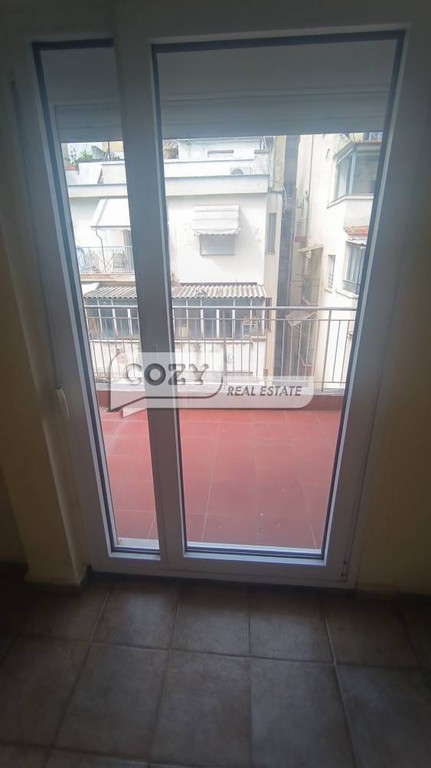 Studio / γκαρσονιέρα 21 τ.μ. προς ενοικίαση, Καμάρα Θεσσαλονίκης