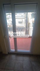 Studio / γκαρσονιέρα 21 τ.μ. για ενοικίαση, Θεσσαλονίκη - Κέντρο, Καμάρα-thumb-4