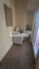 Studio / γκαρσονιέρα 21 τ.μ. για ενοικίαση, Θεσσαλονίκη - Κέντρο, Καμάρα-thumb-7