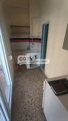 Studio / γκαρσονιέρα 21 τ.μ. για ενοικίαση, Θεσσαλονίκη - Κέντρο, Καμάρα-thumb-6