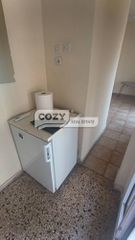 Studio / γκαρσονιέρα 21 τ.μ. για ενοικίαση, Θεσσαλονίκη - Κέντρο, Καμάρα-thumb-11