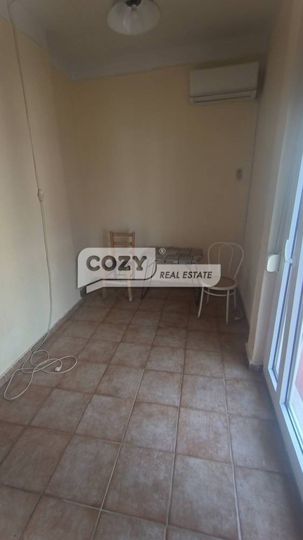 Studio / γκαρσονιέρα 21 τ.μ. προς ενοικίαση, Καμάρα Θεσσαλονίκης