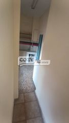 Studio / γκαρσονιέρα 21 τ.μ. για ενοικίαση, Θεσσαλονίκη - Κέντρο, Καμάρα-thumb-5