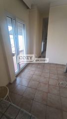 Studio / γκαρσονιέρα 21 τ.μ. για ενοικίαση, Θεσσαλονίκη - Κέντρο, Καμάρα-thumb-3