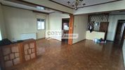 Apartment 117sqm for rent-Martiou