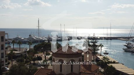 Apartment 147sqm for sale-Pasalimani