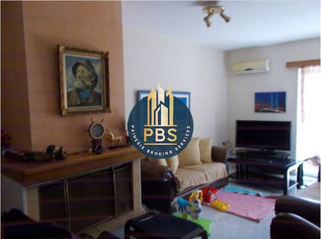 Apartment 99sqm for sale-Anavissos