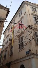 Διαμέρισμα 60 τ.μ. για πώληση, Ν. Κέρκυρας, Κέρκυρα-thumb-17