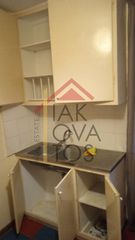 Διαμέρισμα 60 τ.μ. για πώληση, Ν. Κέρκυρας, Κέρκυρα-thumb-13