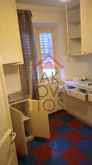 Διαμέρισμα 60 τ.μ. για πώληση, Ν. Κέρκυρας, Κέρκυρα-thumb-4