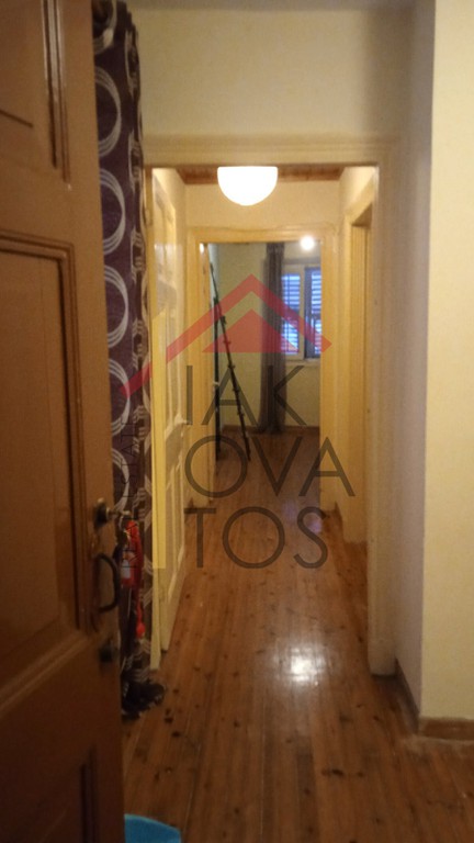 Διαμέρισμα 60 τ.μ. για πώληση, Ν. Κέρκυρας, Κέρκυρα