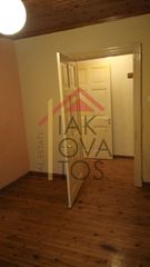 Διαμέρισμα 60 τ.μ. για πώληση, Ν. Κέρκυρας, Κέρκυρα-thumb-12