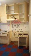Διαμέρισμα 60 τ.μ. για πώληση, Ν. Κέρκυρας, Κέρκυρα-thumb-3