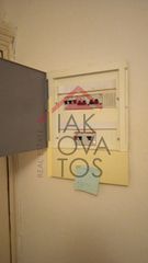 Διαμέρισμα 60 τ.μ. για πώληση, Ν. Κέρκυρας, Κέρκυρα-thumb-16
