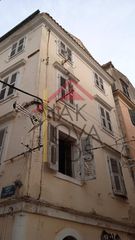 Διαμέρισμα 60 τ.μ. για πώληση, Ν. Κέρκυρας, Κέρκυρα-thumb-18