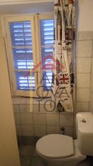 Διαμέρισμα 60 τ.μ. για πώληση, Ν. Κέρκυρας, Κέρκυρα-thumb-15