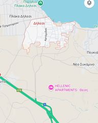 Οικόπεδο 228 τ.μ. για πώληση, Βοιωτία, Σχηματάρι-thumb-3