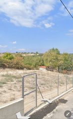 Οικόπεδο 228 τ.μ. για πώληση, Βοιωτία, Σχηματάρι-thumb-1