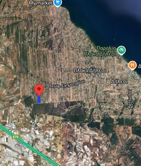 Οικόπεδο 228 τ.μ. για πώληση, Βοιωτία, Σχηματάρι-thumb-2